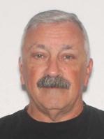 MICHAEL EDWARD KORKOIAN