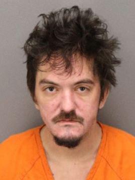 JESSE THOMAS WILKES