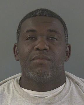 Anthony Roderick Sanders Sr