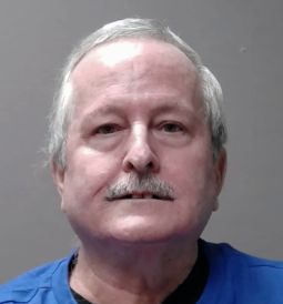 CRAIG ERNEST STEVENS