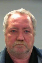 Daniel Paul Hamilton