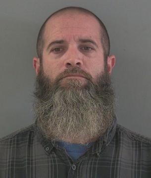 WAYNE Alan Cheverie PETRAE