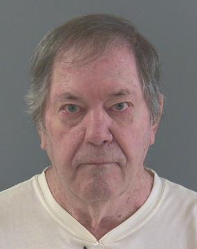 Geoffrey Robert Moore