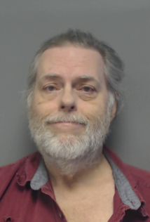 Edwin Richard Beck