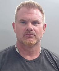 MATTHEW ALAN THOMPSON