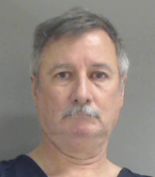DENNIS KEITH YOCCA