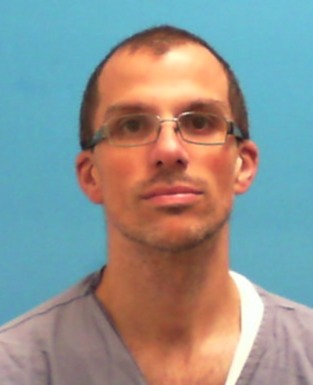 MATTHEW C MARANA