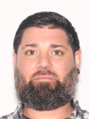 MICHAEL RAY FLETCHALL