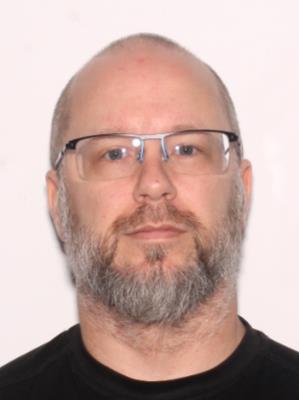 KEVIN DALE JONES