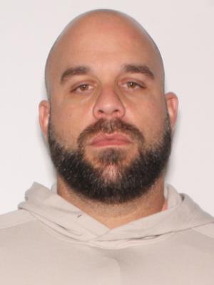 YBRAIM O MOLINA SANCHEZ