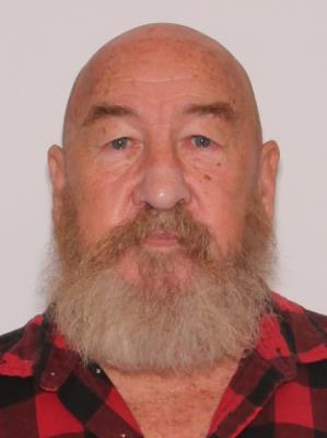 Wendell C Pelley