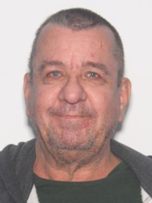 Darren Lamar Roberts