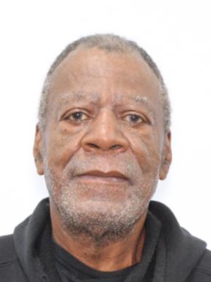 FRANK GILL RAYFORD