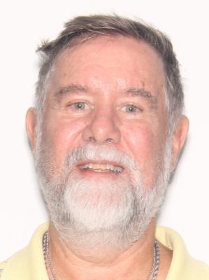Michael Blaine Shatzer
