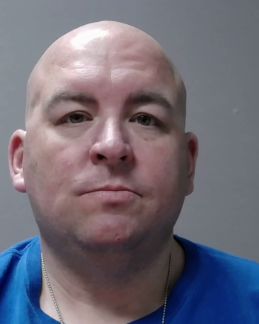 DUSTIN LLOYD BOBST