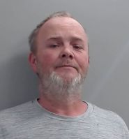 Joshua Ryan Smith