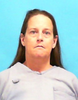 RUTH LEANNE RICKS