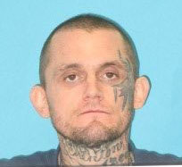 JUSTIN LEE FREEMAN