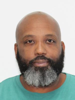 Paul LEANDRE Azore