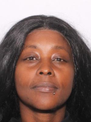 CHIQUITA LYNETTA BING