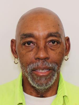 Herbert Ramone Cephas