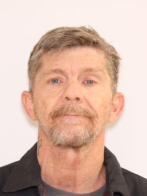 Leroy Allen Crup