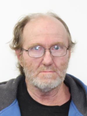 David Eugene Deen