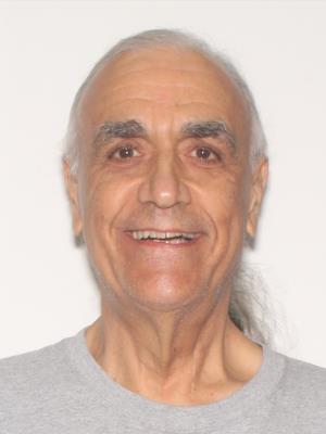 Albert Arthur Foders