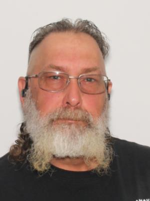 LLOYD Patrick HARVEY