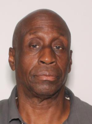 TRUITT DARVIS JONES