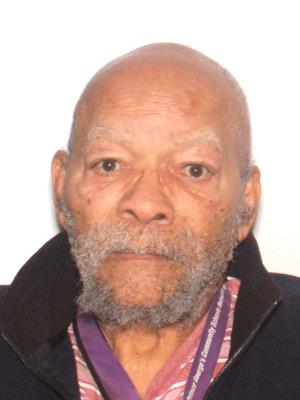 Frederic Douglas Jennings Sr.