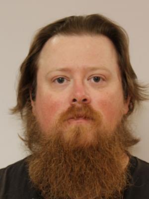 GREGORY SCOTT MAYO