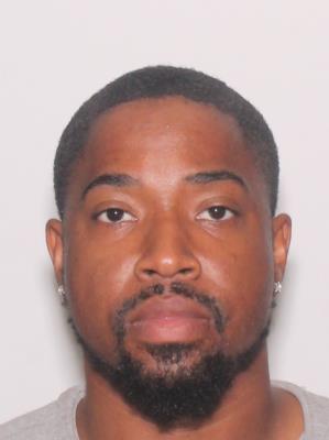 RONALD WILTON RIGGS JR