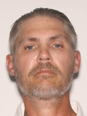MICHAEL ALLAN ROSENBERGER