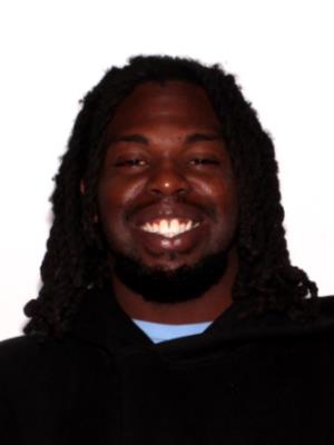 JEFFREY NATHANIEL SHIVERS