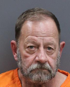 MILFORD TODD MARTIN