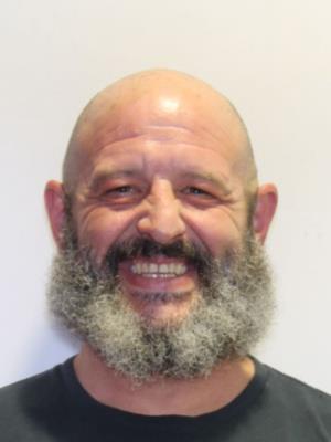 William Jason Cochran
