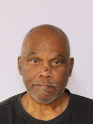 JONATHAN WILLIAM LITTLES