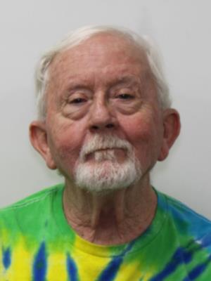 ROBERT LEE MARTIN
