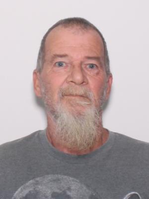 ROBERT WAYNE ROTENBERRY JR