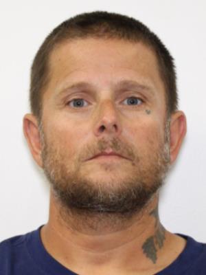 Christopher Michael Sicola