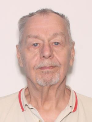 DAVID LEE WILEY