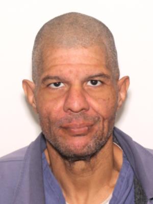 ERIC EUGENE WRIGHT