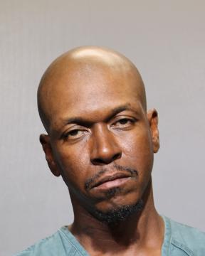 FREDERICK BERNARD WILLIAMS JR