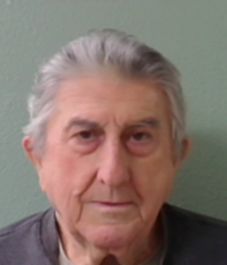 James Lee Griffith