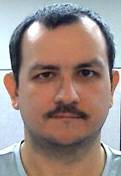 CARLOS GACITA JR