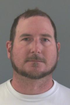 Aaron Schmidt