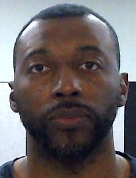 LEROY ROSS JR