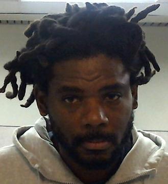 FELDER STEVEN THOMAS
