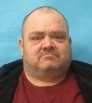 ROBERT CLYDE THOMPSON